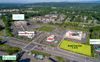 1561 Ulster Ave photo